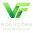 VF Soluções Empresariais