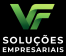 VF Soluções Empresariais